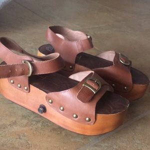 jeffrey campbell roller skate sandals